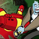 Illustration for article titled Saturday (Err Thursday) Morning Cartoons